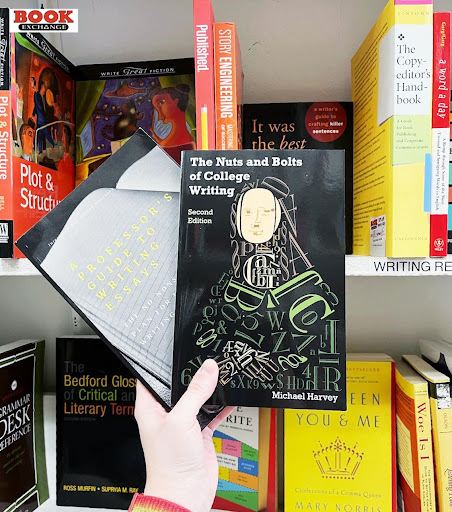 Used Book Store «Book Exchange», reviews and photos, 116 E Little Creek Rd, Norfolk, VA 23505, USA