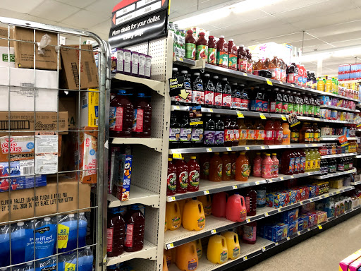 Discount Store «Dollar General», reviews and photos, 251I Mary Esther Blvd, Mary Esther, FL 32569, USA