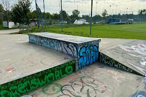 Skatepark image