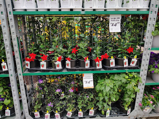 Home Improvement Store «The Home Depot», reviews and photos, 2000 Butterfield Rd, Downers Grove, IL 60515, USA