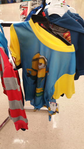 Discount Store «Kmart», reviews and photos, 1700 Cedar St, Helena, MT 59601, USA