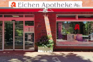 Eichen-Apotheke image