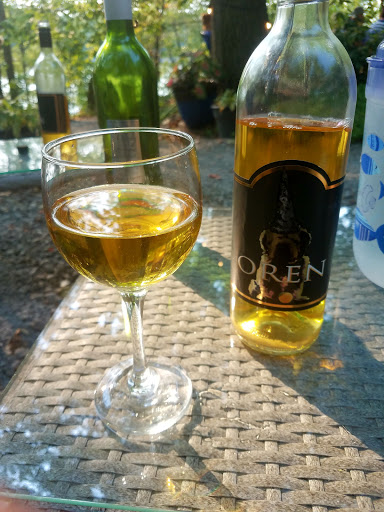 Winery «Myrddin Winery», reviews and photos, 3020 Scenic Dr, Berlin Center, OH 44401, USA