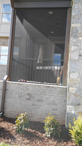 Golf Club «Myers Park Country Club Golf», reviews and photos, 2415 Roswell Ave, Charlotte, NC 28209, USA