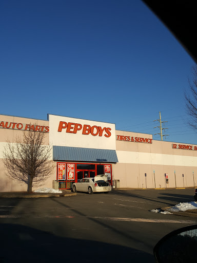 450 Wilkes Barre Township Blvd, Wilkes-Barre, PA 18702, USA