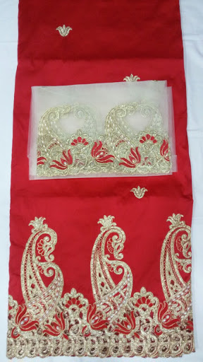 Grocery Store «Bah African Store», reviews and photos, 108 Railroad Ave S, Kent, WA 98032, USA