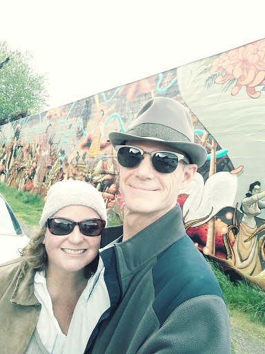 Performing Arts Theater «Alberta Rose Theatre», reviews and photos, 3000 NE Alberta St, Portland, OR 97211, USA