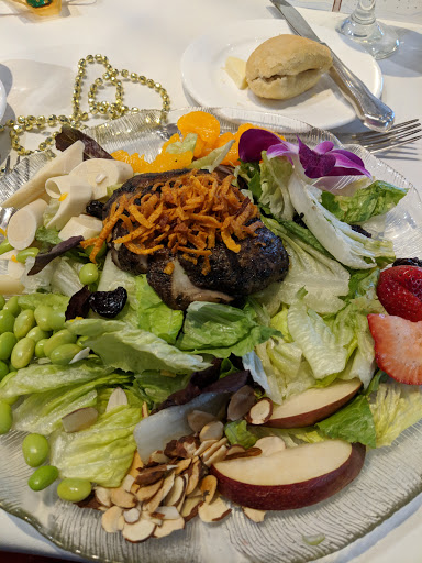 Caterer «Landerhaven», reviews and photos, 6111 Landerhaven Dr, Cleveland, OH 44124, USA