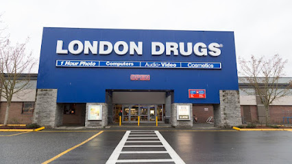 London Drugs