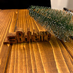 Photo n°1 de l'avis de Dani.a fait le 29/11/2018 à 10:03 sur le  La Bohème Restaurant & Pizza à Florence