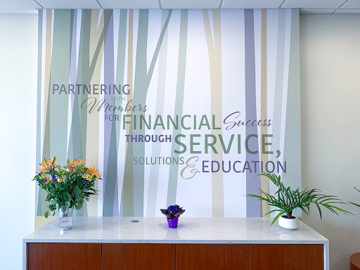 Commercial Printer «Kal-Blue, Inc.», reviews and photos, 914 E Vine St, Kalamazoo, MI 49001, USA