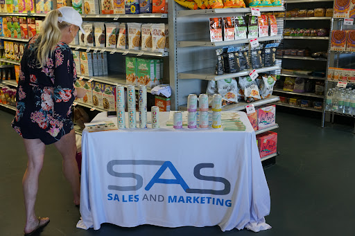 Supermarket «Earth Origins Market», reviews and photos, 3005 W Lake Mary Blvd, Lake Mary, FL 32746, USA