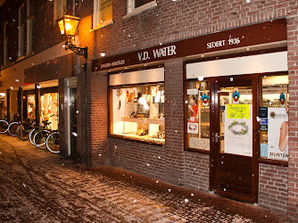 Juwelier van de Water