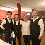 Photo n°5 de l'avis de Miriam.i fait le 05/02/2019 à 08:42 sur le  Le due Terre da Salvatore à Bautzen