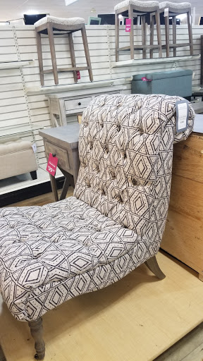 Department Store «HomeGoods», reviews and photos, 88-38 Dunning Rd, Middletown, NY 10940, USA