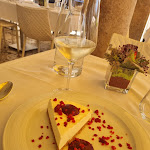 Photo n°3 de l'avis de Lorenzo.a fait le 11/07/2022 à 11:06 sur le  Ristorante Rubiani Verona à Verona