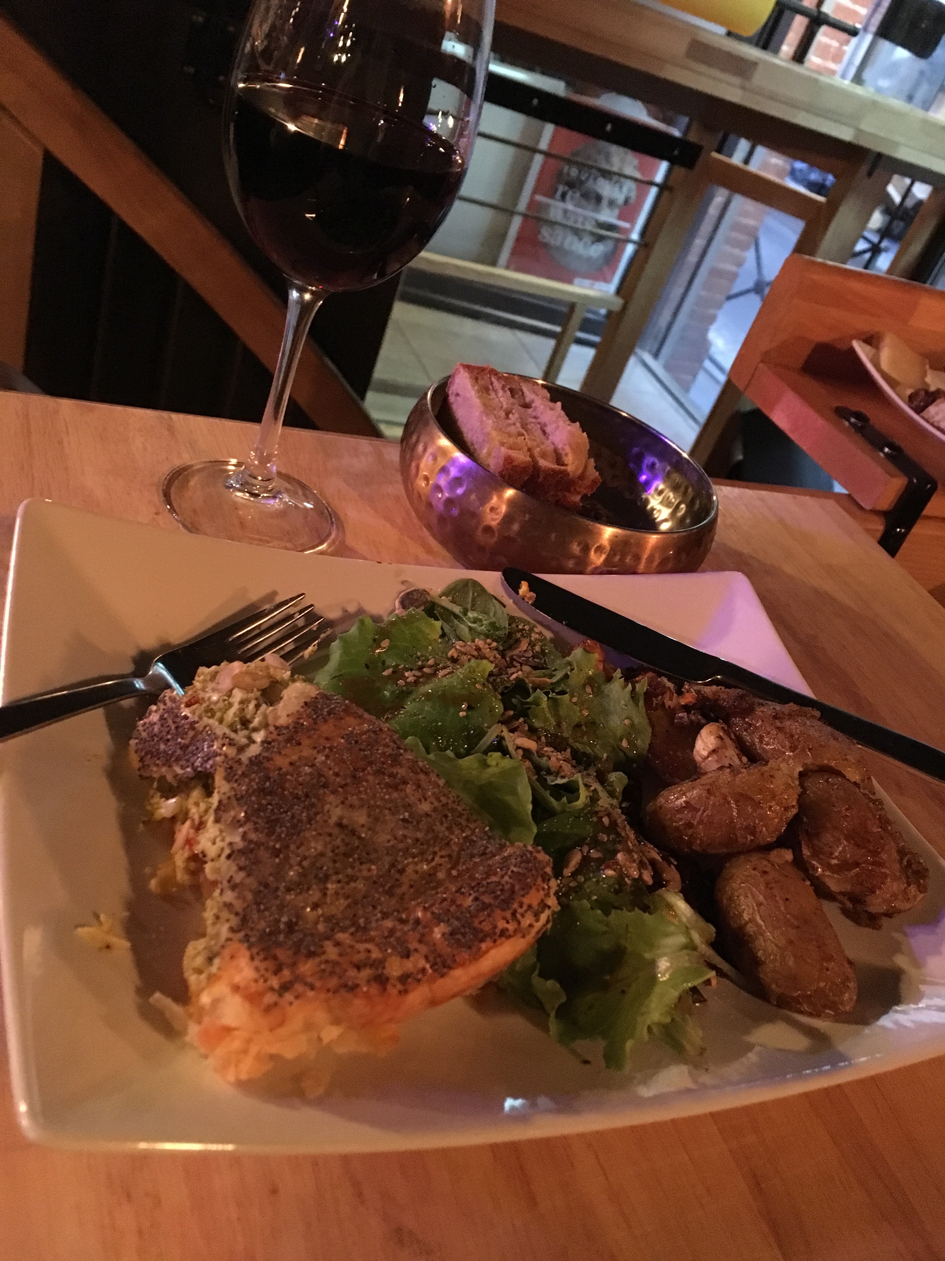 Photo n° 1 de l'avis de Michael.o fait le 12/07/2018 à 22:05
