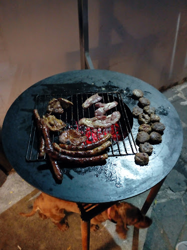 Comentarii opinii despre Hikers Hostel Plovdiv