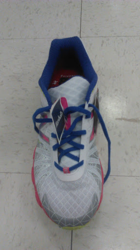 Department Store «Marshalls», reviews and photos, 87 Main St, Stoneham, MA 02180, USA