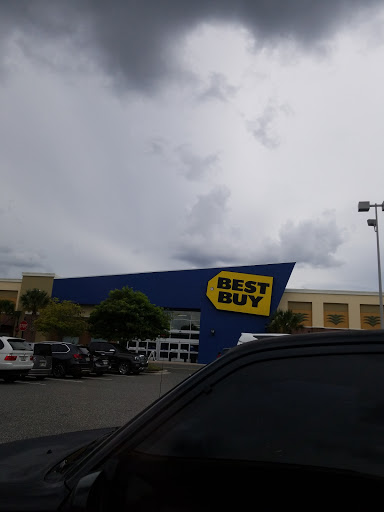 Electronics Store «Best Buy», reviews and photos, 3367 Daniels Rd, Winter Garden, FL 34787, USA