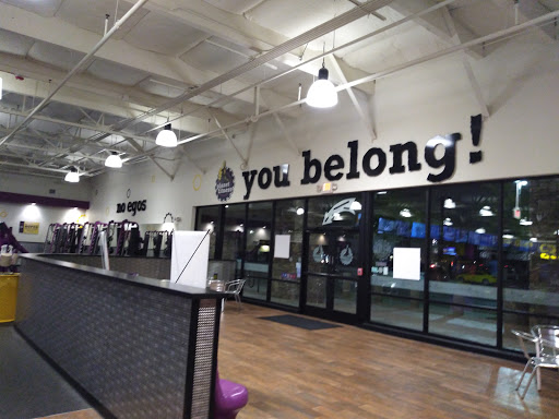 Gym «Planet Fitness», reviews and photos, 200 S Avondale Blvd, Avondale, AZ 85323, USA