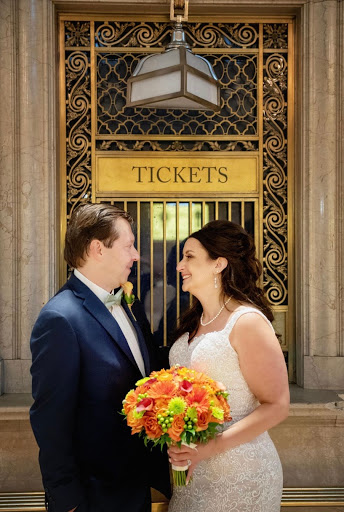 Florist «Westchester Floral Decorators», reviews and photos, 299 Wolfs Ln # 1, Pelham, NY 10803, USA