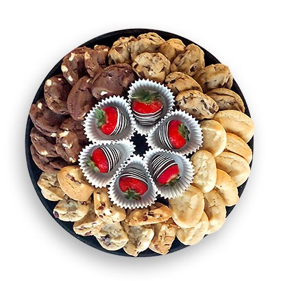 Gift Shop «Edible Arrangements», reviews and photos, 2101 N Decatur Rd, Decatur, GA 30033, USA