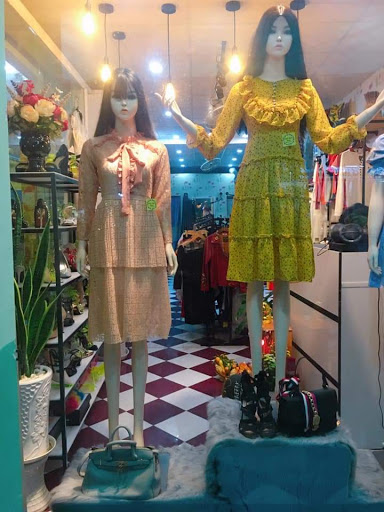 Top 20 cửa hàng vintage Thành phố Cam Ranh Khánh Hòa 2022