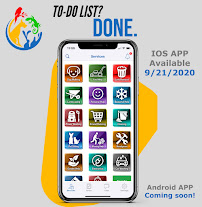 Friendly Neighbor Services - Photo 2 - Car repair in Baltimore, MD, Baltimore