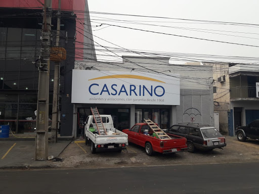 Casarino S.R.L.