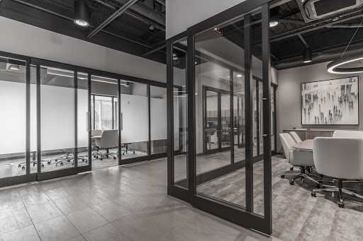 Real Estate Agency «Coldwell Banker Caine», reviews and photos, 111 Williams St, Greenville, SC 29601, USA