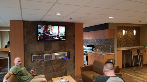 GMC Dealer «Ray Skillman Southside Auto Center», reviews and photos, 8424 U.S. 31 S, Indianapolis, IN 46227, USA