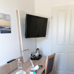 Photo n°3 de l'avis de Jessica.c fait le 28/06/2021 à 06:39 sur le  Heerens à Esens