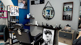 Salon de coiffure Tendance Coiffure 41800 Montoire-sur-le-Loir