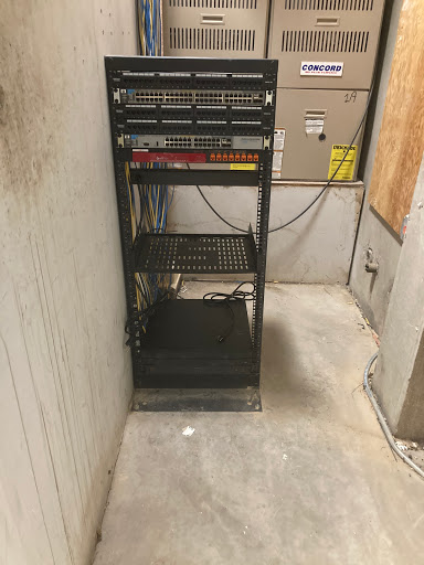 Computer Repair Service «Quick Computer Fix», reviews and photos, 272 S Perkins St #500, Ridgeland, MS 39157, USA