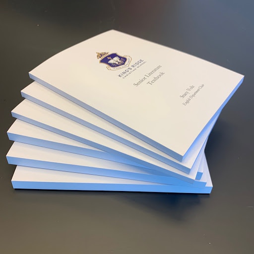 Print Shop «AlphaGraphics Cumberland Galleria», reviews and photos, 2030 Powers Ferry Rd SE #100, Atlanta, GA 30339, USA