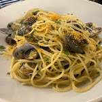 Photo n°4 de l'avis de yuzu.e fait le 27/07/2022 à 22:07 sur le  Maya Sushi Cagliari à Cagliari