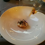 Photo n°4 de l'avis de Otto. fait le 02/08/2018 à 21:20 sur le  Ristorante La Scala à Livigno