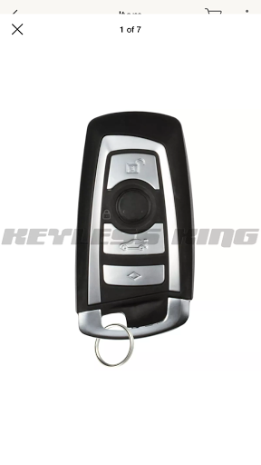 Locksmith «24/7 locksmith», reviews and photos, 3065 W Chapman Ave #2383, Orange, CA 92868, USA