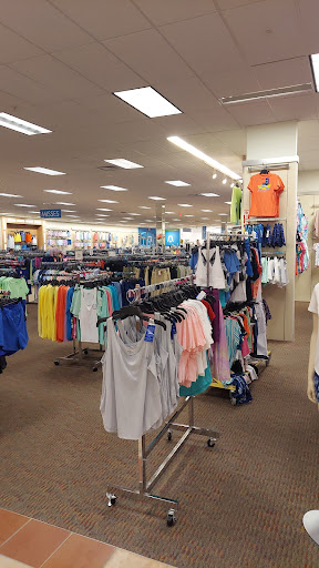 Department Store «Bealls», reviews and photos, 2802 David Walker Dr, Eustis, FL 32726, USA