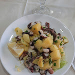 Photo n°2 de l'avis de Margherita.e fait le 16/12/2023 à 16:09 sur le  Ristorante-Pizzeria La Regina à Vizzolo Predabissi