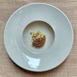 Photo n°2 de l'avis de stephen.o fait le 11/05/2023 à 18:36 sur le  La Cantina Clandestina à Genoa