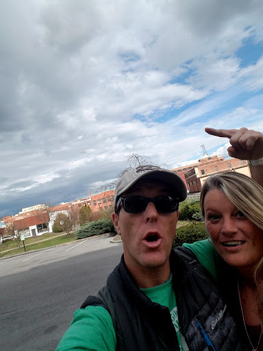 Community Center «Downtown Center», reviews and photos, 810 State St, Bristol, TN 37620, USA