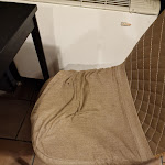 Photo n°14 de l'avis de MASSIMILIANO.E fait le 23/07/2023 à 23:15 sur le  Sustable à Volla