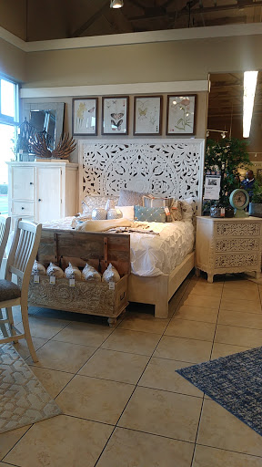 Furniture Store «Ashley HomeStore», reviews and photos, 7410 Carson Blvd, Long Beach, CA 90808, USA