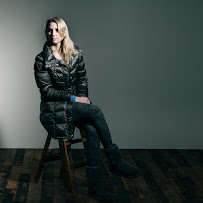 The STUDIO - Photo 6 - Car repair in Walnut Creek, CA, Concord