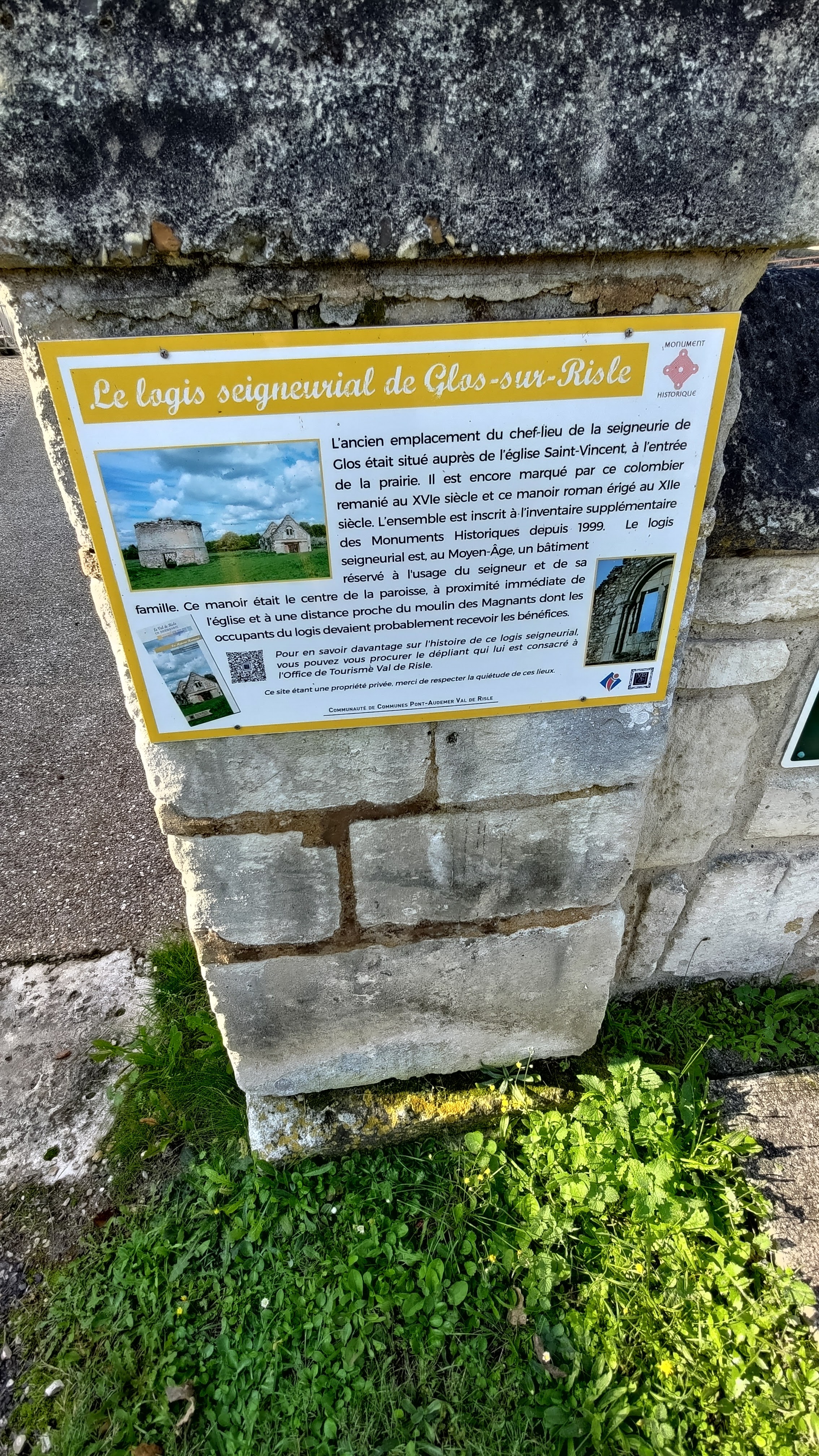 Photo n° 6 de l'avis de jean-philippe.a fait le 12/10/2021 à 08:00