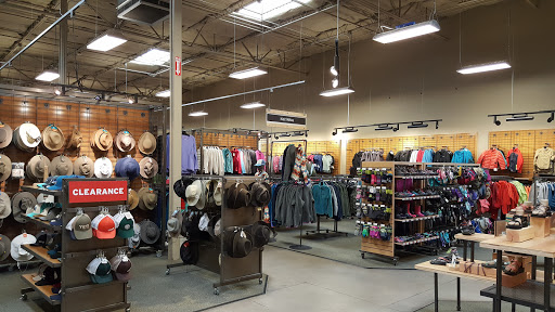 Camping Store «REI», reviews and photos, 710 S Rampart Blvd, Las Vegas, NV 89145, USA