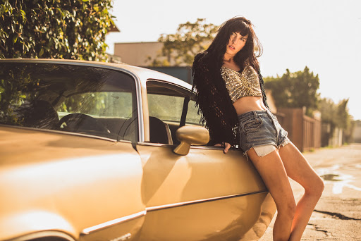 Boutique «Eldorado General Store», reviews and photos, 1700 Michigan Ave, Detroit, MI 48216, USA