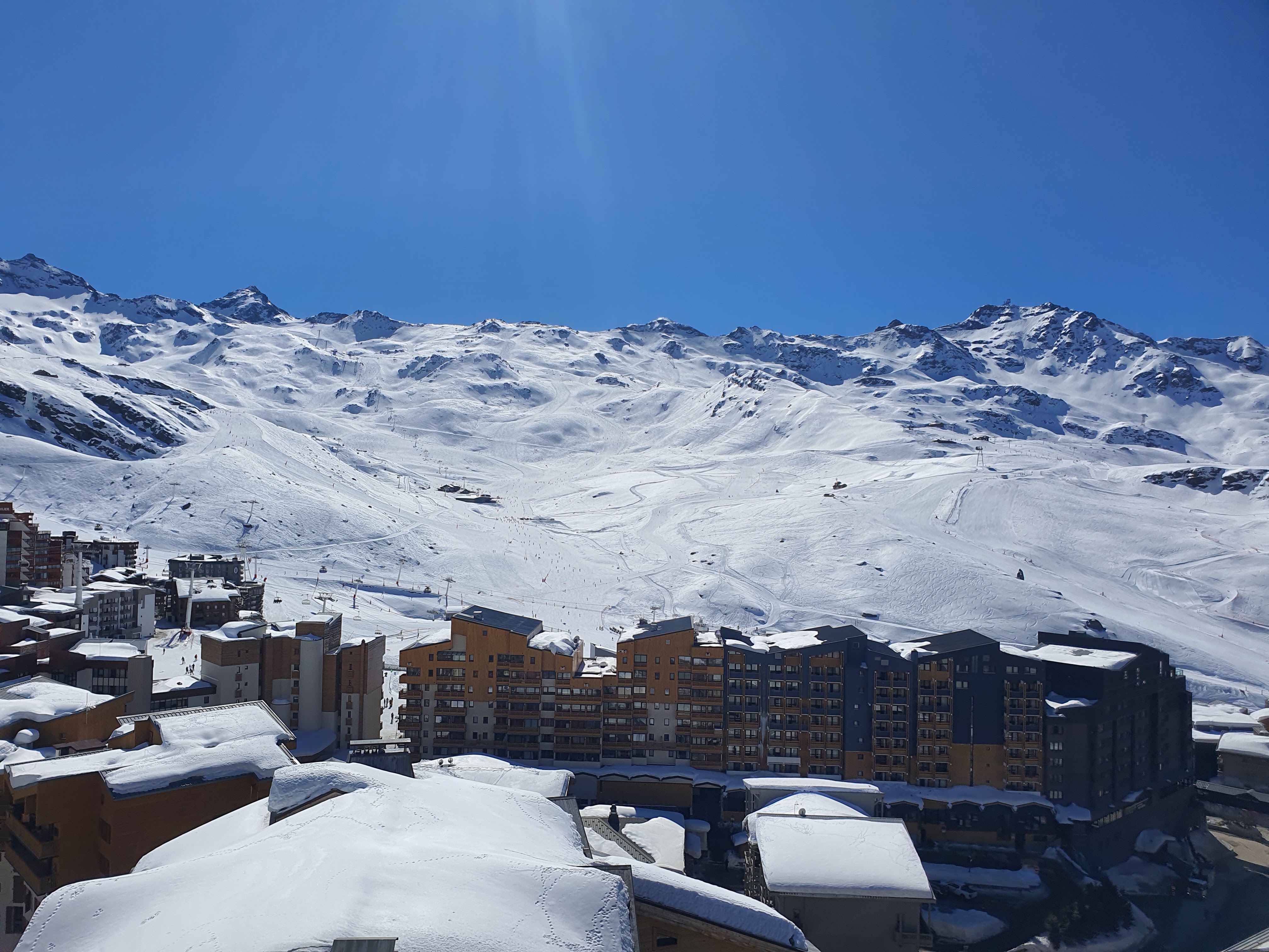 Photo n° 1 de l'avis de jean.a fait le 17/03/2023 à 15:03